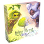 Living Forest Duel board game