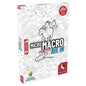 MicroMacro: Crime City: All In deduction game