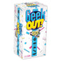 Geek Out! 90's Edition party game