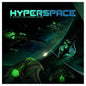 Hyperspace board game