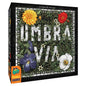 Umbra Via board game