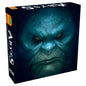 Abyss board game