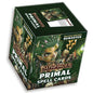 PF2E: Primal Spell Cards