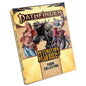 PF2E: Extinction Curse Pawn Collection