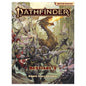 PF2E: Bestiary 3 Pawn Collection miniatures