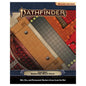 PF2E: Flip-Mat: Showtime Multi-Pack