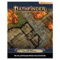 PF2E: Flip-Mat: Village Assault