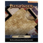 PF2E: Flip-Mat: Ballroom