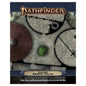 PF2E: Flip-Mat: Remote Villas