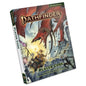 PF2E: Player Core