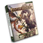 PF2E: Player Core 2