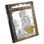 PF2E: Treasure Vault SK
