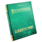 PF2E: Adv: Claws of the Tyrant SE