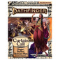 PF2E: AP: Sing, Stalk, SkinsawMan CC 2/3
