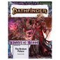 PF2E: Adv: The Broken Palace SoB 2/3
