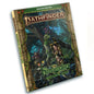 PF2E: Kingmaker Companion Guide