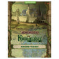PF2E: Kingmaker Management Tracker