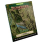 PF2E: Flip-Mat: KM-AP Campsite MP