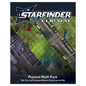 SF2E: Flip-Mat: 2nd Ed Playtest Multi