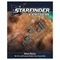 SF2E: Flip Mat: Alien Ruins