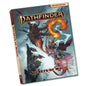 PF2E: Secrets of Magic PE