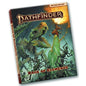 PF2E: Rage of Elements PE