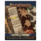 PF2E: Flip-Mat: Deadly Mines Multi-Pack
