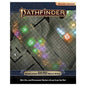PF2E: Flip-Mat: Darklands Dangers