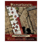 PF2E:Flip-Mat Classics:Tavern Multi-Pack