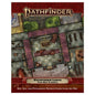 PF2E: Flip-Mat: C: Pathfinder Lodge