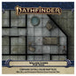 PF2E: Flip-Tiles: Villain Lairs Set