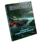 SFRPG: Starship Operations Manual