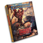 SFRPG: Mechageddon! Adventure Path