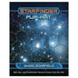 SFRPG: Flip-Mat: Basic Starfield