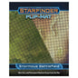 SFRPG: Flip-Mat: Enormous Battlefield