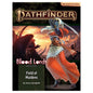 PF2E: AP: Field of Maidens