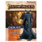 PF2E: AP:The Destiny War Stolen Fate 2/3