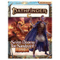 PF2E: AP: Seven Dooms for Sandpoint SC