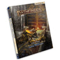PF2E: World Guide: Gods & Magic