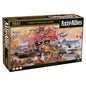 Axis & Allies: 1941 wargame