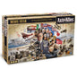 Axis & Allies: WWI 1914 board game
