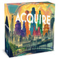 Acquire board game