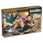 Axis & Allies: North Africa wargame
