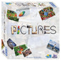 Pictures party game