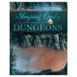 Sleeping Gods: Dungeons expansion