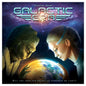 Galactic Era board game