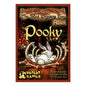 Red Dragon Inn: Allies: Pooky expansion