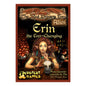 Red Dragon Inn Allies:Erin Ever-Changing expansion