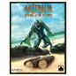 AuZtralia: Revenge of the Old Ones expansion
