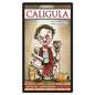 Caligula party game